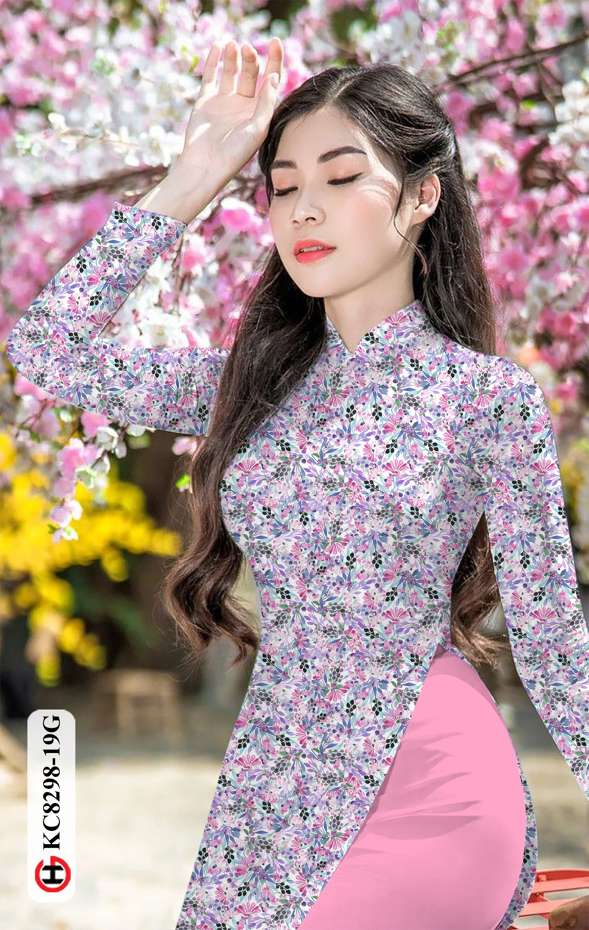 1618377245 vai ao dai dep hien nay%20(4)